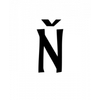 Glyph 92