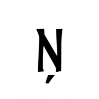 Glyph 93