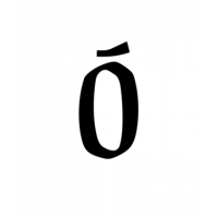 Glyph 95