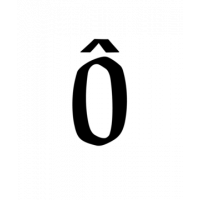 Glyph 97