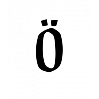 Glyph 98