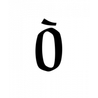 Glyph 99