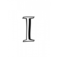 Glyph 10