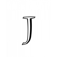 Glyph 11