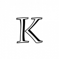 Glyph 12