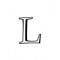 Glyph 13