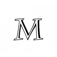 Glyph 14