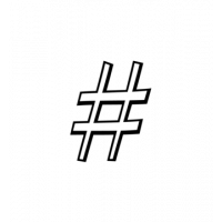 Glyph 145
