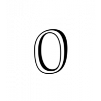 Glyph 146