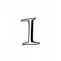 Glyph 147