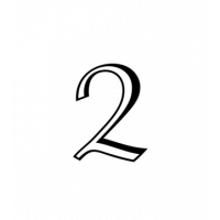 Glyph 148