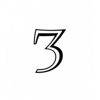 Glyph 149