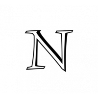 Glyph 15