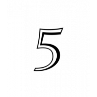 Glyph 151