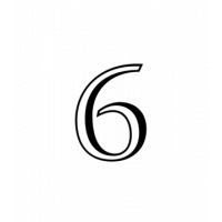 Glyph 152