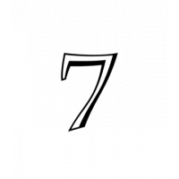 Glyph 153