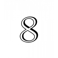 Glyph 154