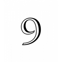 Glyph 155