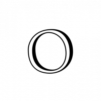 Glyph 16