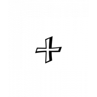 Glyph 169