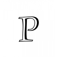 Glyph 17