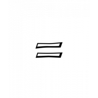 Glyph 171