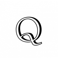 Glyph 18