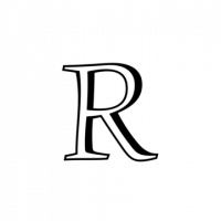 Glyph 19