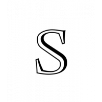 Glyph 20