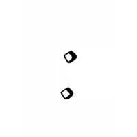 Glyph 200