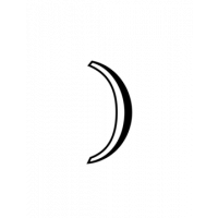 Glyph 209