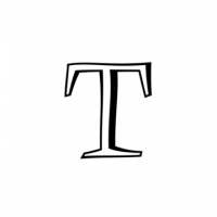 Glyph 21