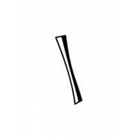 Glyph 212