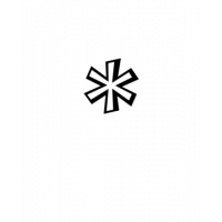 Glyph 213