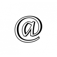 Glyph 222