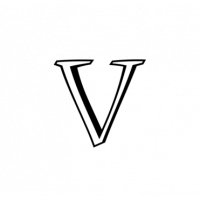 Glyph 23