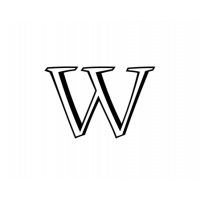 Glyph 24