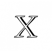 Glyph 25