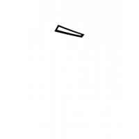 Glyph 251