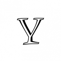 Glyph 26