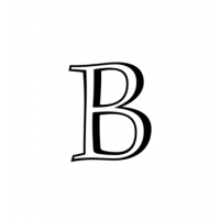 Glyph 3