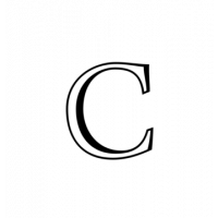 Glyph 4