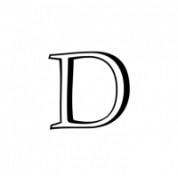 Glyph 5
