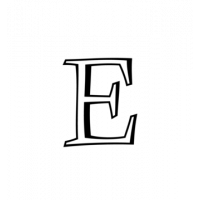 Glyph 6