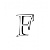 Glyph 7