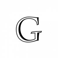 Glyph 8