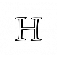 Glyph 9