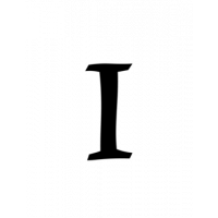 Glyph 10
