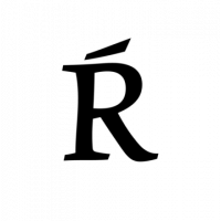 Glyph 101
