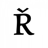 Glyph 102
